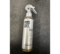 Hair Spray L'Oreal Professionnel Paris Tecniart Beach 150 ml