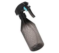Hair Sprays Bottle Water Continuous Fine Flower Sprayer Easy To Use Hairdressing Supplies For Hair Refillable Continuous Water