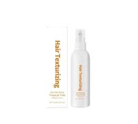 Hair Sprays,Supernatural Spray,Sea Salt Spray for Straight & Wavy Hair, 5 Ingredient Texturizing And Volumizing Sprays,Lasting Volume Lift Root Booster,Keep Your Hair Shiny No Matter the Weather (1)