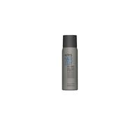 HAIR STAY Anti-Humidity Seal Spray 75ml (mini)