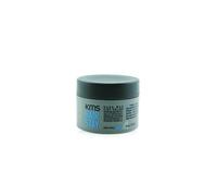 Hair Stay Hard Wax (definition And Restyleability) - 50ml/1.7oz