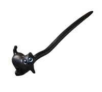Hair Stick Chinese Cheongsam Hair Accessory Simple Wood Hairpin Chopstick Wedding Accessory For Women Girls Add A Touch Of Playfulness And Personality To Your Hairstyle