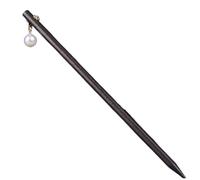 Hair stick,chinese hair pin,hair chopsticks,Hair Chopsticks,2 Pieces Wooden Hair Sticks Pearl Decorative Hair Chopsticks for Women Hair Accessories,Chinese Classical Style(Style 1)