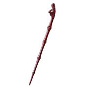 Hair stick,chinese hair pin,hair chopsticks,Hair Chopsticks,Wooden Hair Sticks For Buns,Hair Chopsticks Simple Elegant Hair Pins Stick Chinese Classical Wood Chopsticks(Style 20)