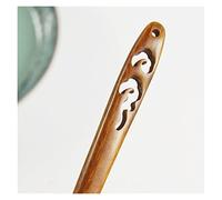 Hair Sticks,Hairpin,2pc Vintage Hairpins Carved Wooden Sandalwood Style Chopsticks Hair Stick Ethnic Hair Pin Women Jewelry Accessories (Metal color : D)(V)
