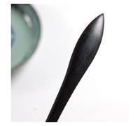 Hair Sticks,Hairpin,2pc Vintage Hairpins Carved Wooden Sandalwood Style Chopsticks Hair Stick Ethnic Hair Pin Women Jewelry Accessories (Metal color : D)(I)