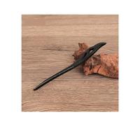 Hair Sticks Hairpin Women Wedding Accessories Bridal Jewelry Ancient Style Hairpin Hosta Hair Clip Chinese Hair Sticks(03)