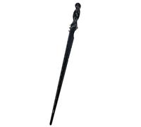 Hair Sticks Metal Hairpin Simple Hair Sticks for Women DIY Hairstyle Design Tools Accessories(Omfsg02)