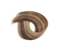 Hair Straight Handmade Hair 613 Bundles Human Hair Weft Unprocessed Hair Extension Tied Hair Weaving