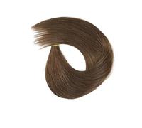 Hair Straight Handmade Hair 613 Bundles Human Hair Weft Unprocessed Hair Extension Tied Hair Weaving