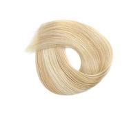 Hair Straight Handmade Hair 613 Bundles Human Hair Weft Unprocessed Hair Extension Tied Hair Weaving