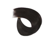 Hair Straight Handmade Hair 613 Bundles Human Hair Weft Unprocessed Hair Extension Tied Hair Weaving