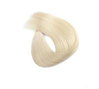 Hair Straight Handmade Hair 613 Bundles Human Hair Weft Unprocessed Hair Extension Tied Hair Weaving