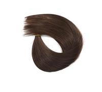 Hair Straight Handmade Hair 613 Bundles Human Hair Weft Unprocessed Hair Extension Tied Hair Weaving