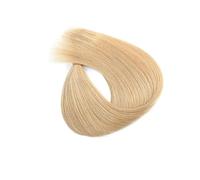 Hair Straight Handmade Hair 613 Bundles Human Hair Weft Unprocessed Hair Extension Tied Hair Weaving