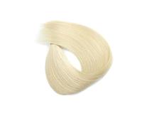 Hair Straight Handmade Hair 613 Bundles Human Hair Weft Unprocessed Hair Extension Tied Hair Weaving