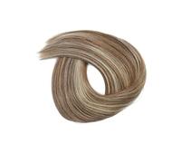 Hair Straight Handmade Hair 613 Bundles Human Hair Weft Unprocessed Hair Extension Tied Hair Weaving