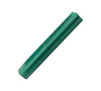 Hair Straightener,3 Levels Portable Ceramic Styling Tool - Hair Straightener Comb | for Travel Holiday Festival Salon Home Wedding Bridal Spa Grooming Party Summer Daily