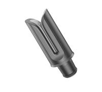 Hair Straightener Attachment for Dyson HD15 HD01 HD02 HD03 HD04 HD08 Supersonic Hair Dryer, Professional Salo Hair Accessories, Hair Styling Straighten Nozzles