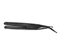 Hair Straightener Imetec 11874 Beautiful Creativity Matt Black and Chrome