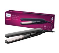 Hair Straightener Philips 110-240V NEW