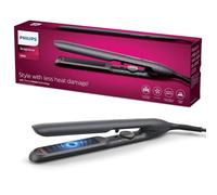 Philips 5000 series BHS510/00 Straightener