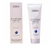 Hair Straightening Cream X-Tenso L'Oreal Professionnel Paris Tenso (250 ml) 250 ml