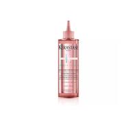 Kérastase Chroma Absolu Soin Acid Chroma Gloss 210ml