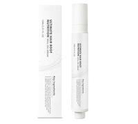 Hair Strengthening Liquid Anti-Breakage Fragile Care Nourishing
