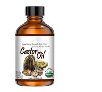 Hair Strengthening Oil 118ml Scalp Conditioning Solution