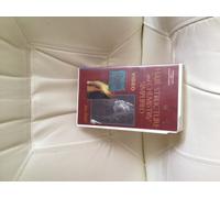 Hair Structure & Chemistry Simplified [VHS] [NTSC]