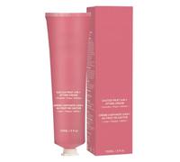 Hair Styling Cream - Curl Defining Mousse, Moisture Control Pomade | Salon Quality Professional Texturizing Gel, Botanical Argan Oil Anti Frizz Smoothing Balm For Daily Grooming Travel