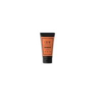 Hair Styling Gel American Crew Matte Clay Cream 150 Ml Medium Hold Matte