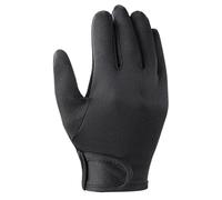 Hair Styling Heat Gloves | Heat Gloves Professional Heat Resistant Hand Gloves,Reusable Glove Mitt Thick Non-Slip Household Supplies for Hair Styling