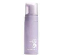 Hair Styling Mousse, 100ml Volumizing Styling Foam, Curl Defining Hair Mousse, Long-Lasting Hold, Lightweight, Non-Greasy Formula, 14.4x4.6cm, For Women