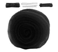 Hair Styling Pad For Volumizing and Styling Filling Insert | Creator for Holidays Living Room Home Wedding Party Summer Birthday and Prom