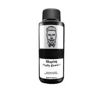 Hair Styling Texturising Powder 20g