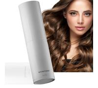 Hair Styling Texturising Powder,Based Texture Powder Spray,Volumizing Spray Hair Pow-der,Ha-ir Texture Pow-der for Men and Women,Invisible Tex-ture H-air Sp-ray,Matte Ha-ir Pow-der Sp-ray with No Oil