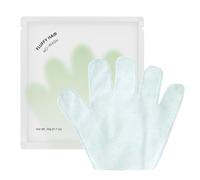 Hair Styling Tool Comfortable - Oil Control, Volume, Support Gloves Daily Use, Women Youth Teens Athletes Wife | Daily Use,for Women Youth Teens Athletes Wife Husband Son Daughter