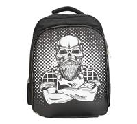 Hair Stylist Travel Backpack Large Capacity Professional Hairdressing Storage Backpack for Barbers Stylists Salon Workers Polyester Durable Design