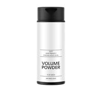 Hair Texture Powder - Non Sticky Texturizer, Volumizing Hair Styling Powder with Formula, Grooming Accessory for Men, Barbers, Home Hairs Care, Daily Styling Routine, Professional and Personal Use