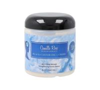 Camille Rose Black Castor Oil & Chebe Buttercream 8oz