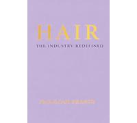 HAIR The industry redefined