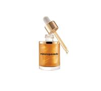 Hair THE SUBLIME GOLD OIL 50ml Made in Spain