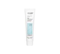 Hair Thickening Gel 145.5g/5.13oz