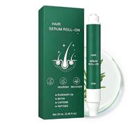 Hair Thickening Shampoo - Volumizing Cleanser for Fuller Looking Strands for Fine Hair Support | Biotin Keratin Protein Sulfate Free Formula Scalp Cleansing Lift Body Boost Daily Wash Care
