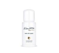 Hair Tip Fluid, Haarspitzenfluid 50 ml