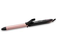 Hair Tongs Babyliss 19 Mm Curling Tong NEW