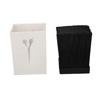 Hair Tool Organizer, Scissors Storage Holder with Secure Grip, Multifunctional Shear Keeper for Hair Salon Stylist and Pet Groomers