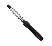Hair Tools Hot Brush Black Medium 16mm